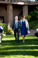 DJC_0431
