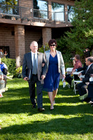 DJC_0432