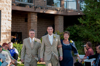 DJC_0437