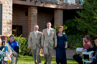 DJC_0435