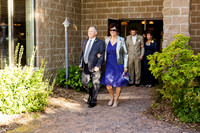 DJC_0429