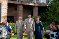 DJC_0436