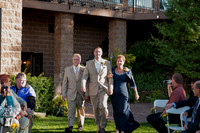 DJC_0434