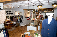 TrailsEnd_Extra_007