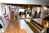 TrailsEnd_Extra_009