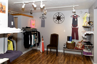 TrailsEnd_Extra_006