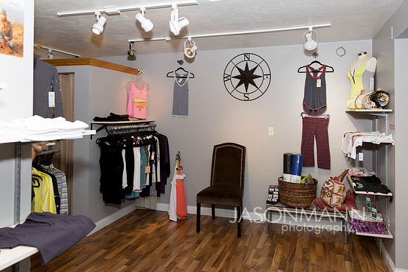 TrailsEnd_Extra_006