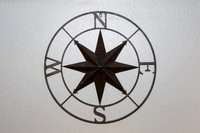 TrailsEnd_Extra_004