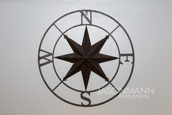 TrailsEnd_Extra_004