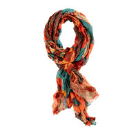 product_ 18