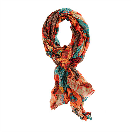 product_ 18