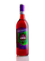 PlumLoco