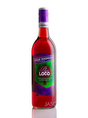PlumLoco