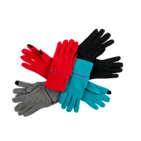 product_ 14