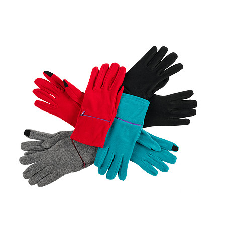 product_ 14