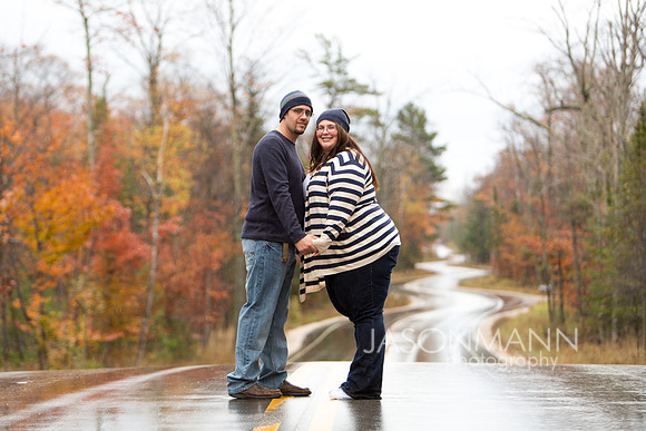KateJosh_035
