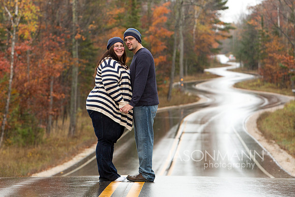 KateJosh_046