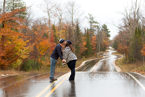 KateJosh_031