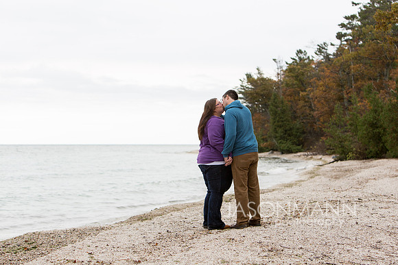 KateJosh_002
