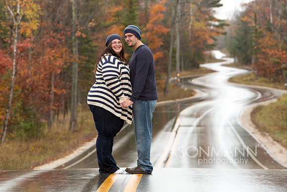 KateJosh_044