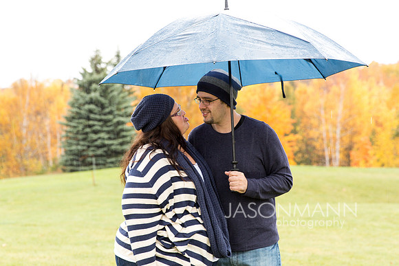 KateJosh_054