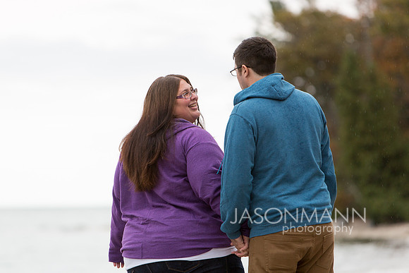 KateJosh_004