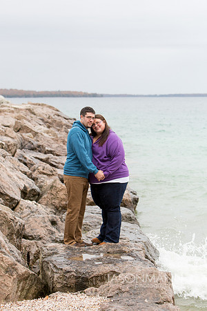 KateJosh_022