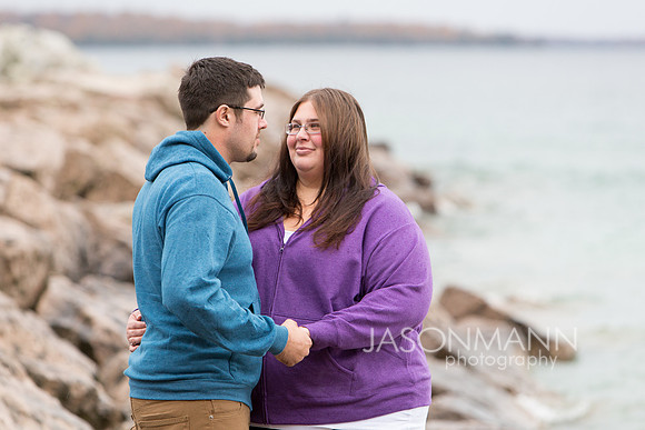 KateJosh_017