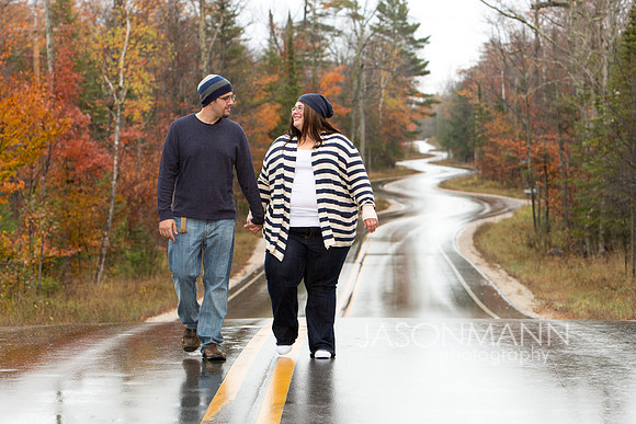 KateJosh_047