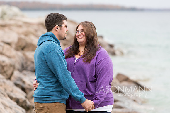 KateJosh_018
