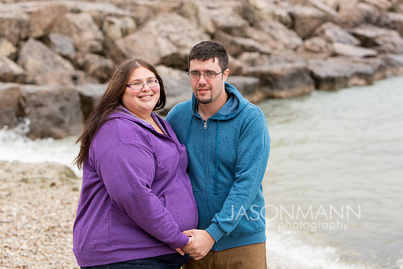 KateJosh_025