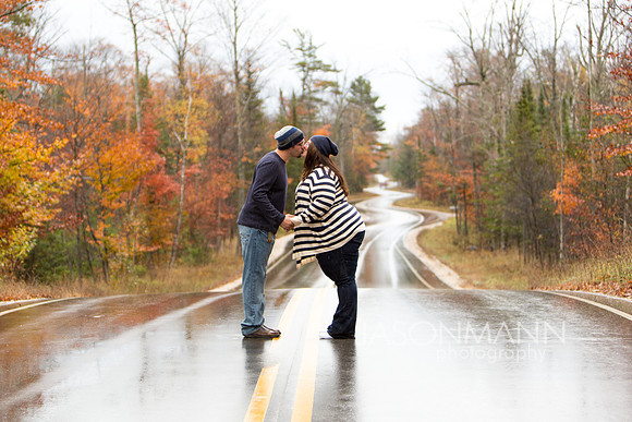 KateJosh_033