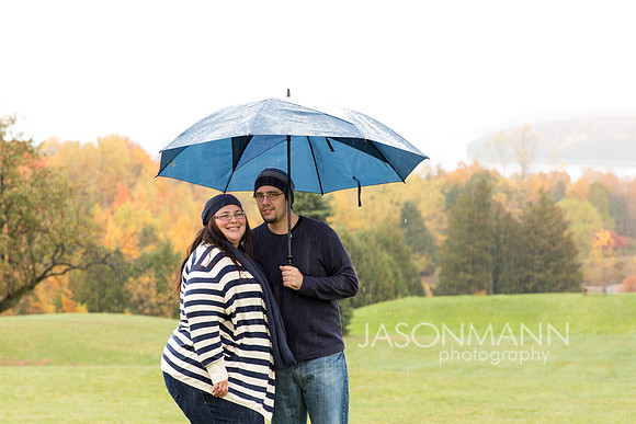 KateJosh_053