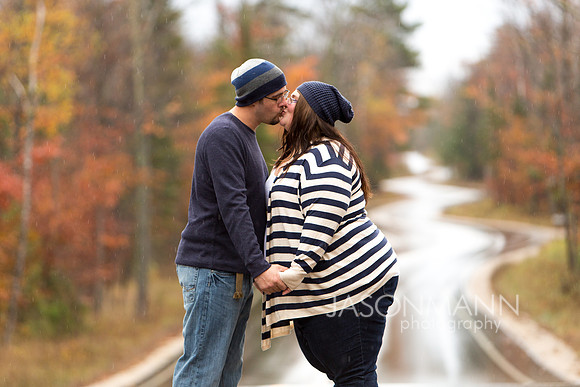 KateJosh_037