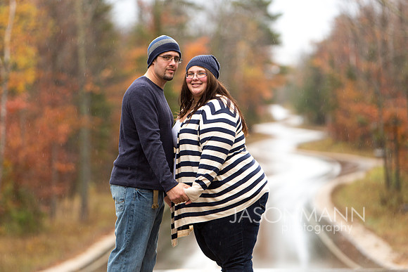 KateJosh_036