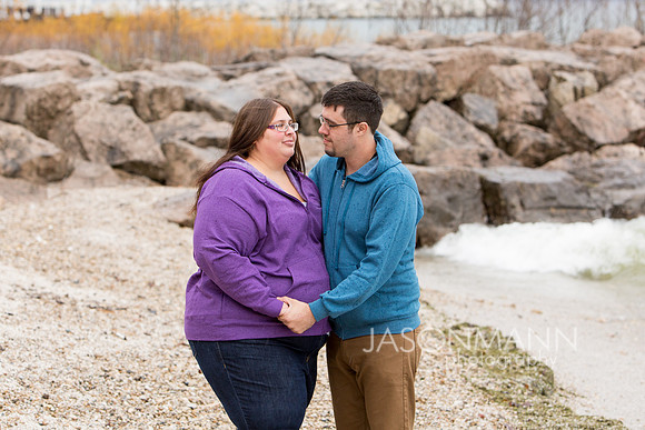 KateJosh_026