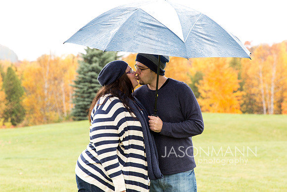 KateJosh_055