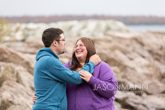 KateJosh_016