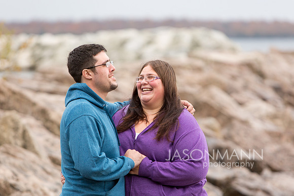 KateJosh_014