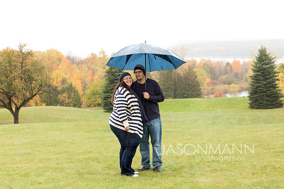 KateJosh_052