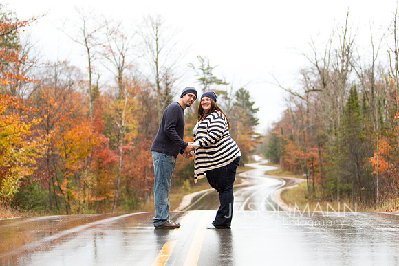KateJosh_034