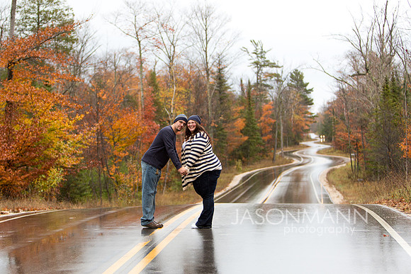 KateJosh_032