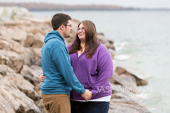 KateJosh_019