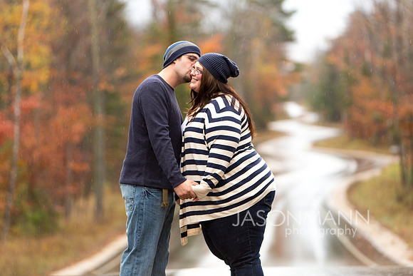KateJosh_038