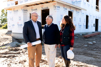 BonovichPropertiesLLC_0004
