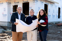 BonovichPropertiesLLC_0015