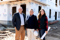 Bonovich Properties LLC