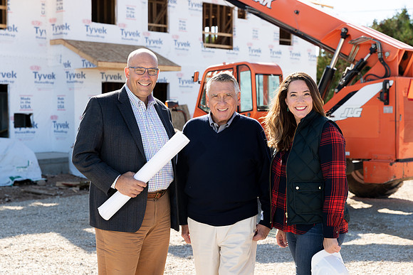 BonovichPropertiesLLC_0024