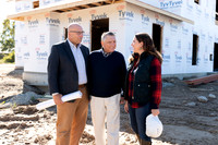 BonovichPropertiesLLC_0009