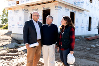 BonovichPropertiesLLC_0010